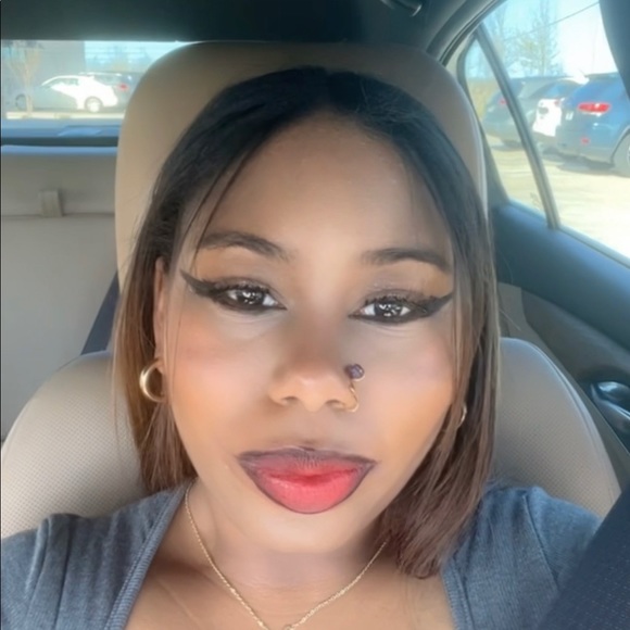 jasmineknowl870